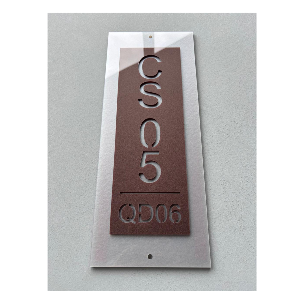 NÚMERO PARA CASA ATHENAS