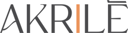 Akrile
